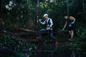 BIB: 
                            <button type="button" onclick="openModal(22449002)" class="btn btn-primary btn-sm float-right btn-popup" data-toggle="modal" data-target=".modal-high-quality">
                        <i class="fas fa-shopping-cart"></i> Add to Cart
                    </button>
                                            <button type="button" onclick="isThisMe(22449002, true)" class="btn btn-success btn-sm float-right btn-popup btn-isme hidden" data-toggle="tooltip" data-placement="bottom" title="นี่คือรูปของคุณใช่ไหม คลิกที่นี่เพื่อเอาเข้าอัลบั้ม">
                        <i class="fas fa-plus"></i> Add to album
                    </button>
                    <button type="button" onclick="isThisMe(22449002, false)" class="btn btn-warning btn-sm float-right btn-popup btn-isnotme hidden">
                        <i class="fas fa-ban"></i> Remove from album
                    </button>